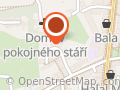 Jazykové centrum English4all s.r.o