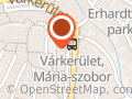 Magenta Sopron