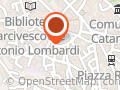 Leonardis Corrado