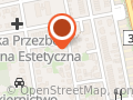 Żłobek Akademia Montessori