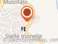 Billa Antonio Raffaele (Dr.)