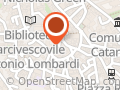 Archivio Di Stato Di Catanzaro