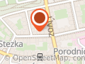 Angličtina Brno STARKS