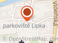 Mateřská škola Brno, Kamenná 21, příspěvková organizace - Mateřská škola