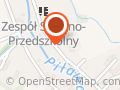 BENO-CAR AUTO SERWIS Bernard Martowłos