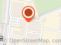 oncomed manufacturing a.s.