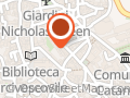 Lanzo Gelateria Caffè SPA
