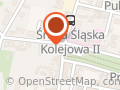 Bank Pocztowy Środa Śląska