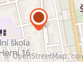 QUEST CENTRAL EUROPE, spol. s r.o.