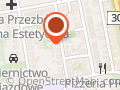 Pawo S.C. Wojciech Ossentowski Paweł Ruciak