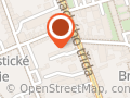 U 3 opic - pub & restaurant
