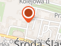 Parafia rzymskokatolicka św. Andrzeja Apostoła