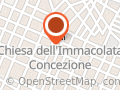 Elettromeccanica Industriale