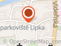 Kateřina Filipová zubní laboratoř