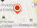 Okrent Piotr. Regeneracja Pomp Wtryskowych