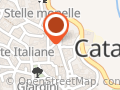 Federazione Italiana Della Caccia