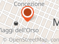 Farmacia POLI srl