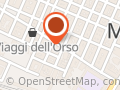 Pasticceria Delice Di Mastropierro Giovanni B.