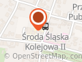 Handlo-Trans Sc. Zakład Naprawczy