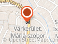 Magyar Vöröskereszt Sopron Területi Szervezet