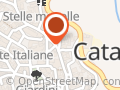 Dott. Alessandro Politelli - Odontoiatra Catanzaro