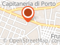 Supermercato Sidis