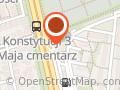 Genshin Tattoo Studio Tatuażu Artystycznego