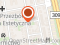 Stomatologia rodzinna Dentica. Glapiak-Barwińska K.