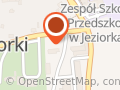 Stowarzyszenie Dzierżawców i Właścicieli Rolnych RP