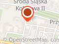 Centrum Turystyczne Kowalska