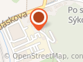 CAR SERVIS POKORNÝ s.r.o.