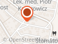 Przędsiębiorstwo Handlowo Usługowe AgroBuch Waldemar Dach