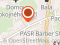 Ivent Pro