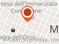 Serafino Ilarione Macelleria