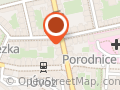 Produktová fotografie Brno