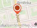 Nasyp si - bezobalový obchod Brno