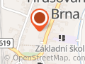 Tělocvičná jednota Sokol Hrušovany u Brna