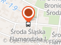 Dormak Sendyka Roman