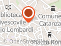 Associazione Culturale Marachella