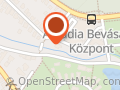 Karamell Cukrászda és kávézó - Kézműves fagylalt
