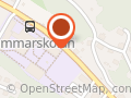 Valdemarsviks Turistbyrå