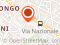 VEXO - Streetwear & Sneakers - Abbigliamento Uomo Donna Matera