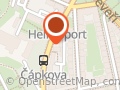Gelatovárna