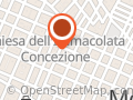 Baldassarre Angelo (Dr.)