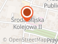Publiczny Zakład Opieki Zdrowotnej