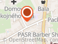 Ing. Milan Flašar DERMI s.r.o.