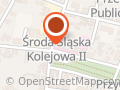 Noclegi Omnis Kwatery Pracownicze Pokoje Środa Śląska