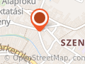 Sas Tér Vendégház