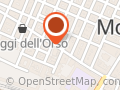 Bar Orchidea