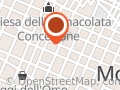 CENTRO INFISSI - MOLFETTA